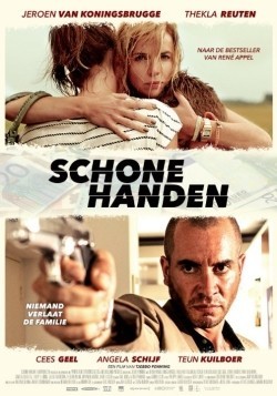 Schone Handen film from Tjebbo Penning filmography.
