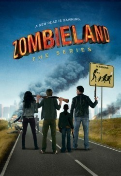 Zombieland film from Eli Craig filmography.