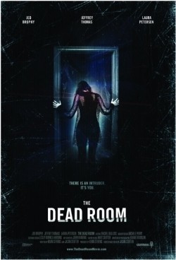 Film The Dead Room.