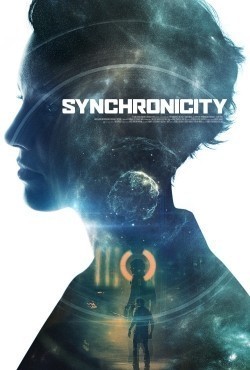 Synchronicity film from Jacob Gentry filmography.