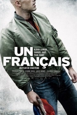 Un Français film from Diasteme filmography.