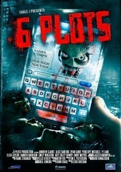 6 Plots is the best movie in Ryan Corr filmography.