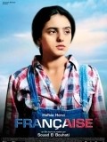 Francaise film from Souad El-Bouhati filmography.