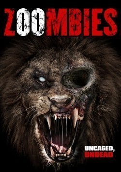 Zoombies is the best movie in Cedric Jonathan filmography.