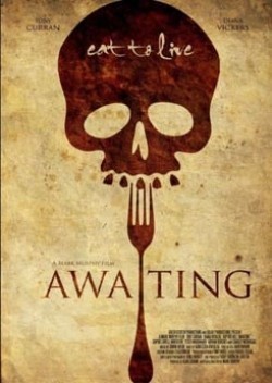 Awaiting is the best movie in Rupert Hill filmography.