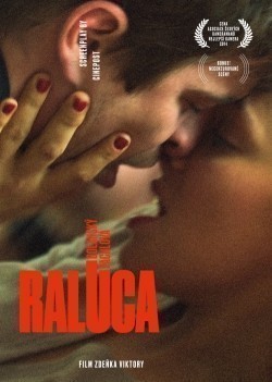 Raluca film from Zdenek Viktora filmography.