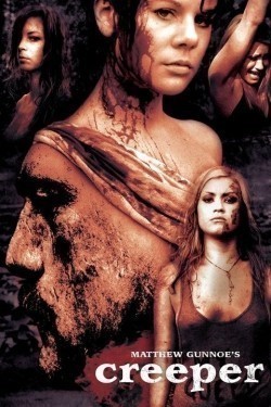 Creeper is the best movie in Caitlin Bond filmography.