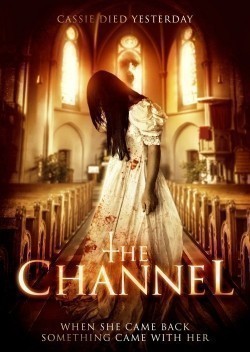 The Channel - movie with Larrs Jackson.