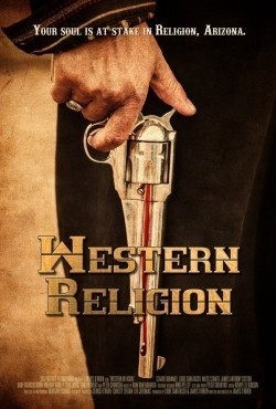 Western Religion film from James O'Brien filmography.
