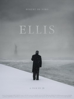 Ellis film from JR filmography.