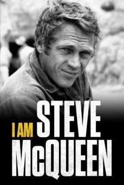 I Am Steve McQueen - movie with Steve McQueen.