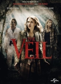 The Veil film from Phil Joanou filmography.