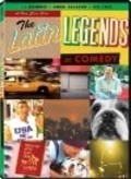 The Latin Legends of Comedy film from Ray Ellin filmography.