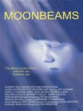 Moonbeams - movie with Castulo Guerra.