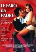 Le faro da padre film from Alberto Lattuada filmography.