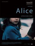 Alice film from Marco Martins filmography.