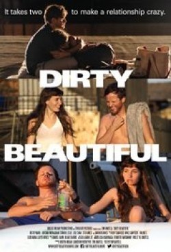 Dirty Beautiful - movie with Ricky Mabe.