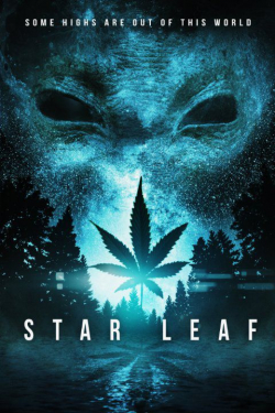 Film Star Leaf.