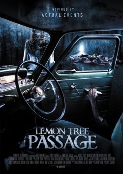 Film Lemon Tree Passage.