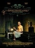 Spielzeugland Endstation is the best movie in Yvo Rene Scharf filmography.