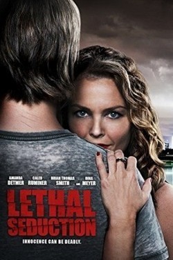 Lethal Seduction - movie with Brian Smith.