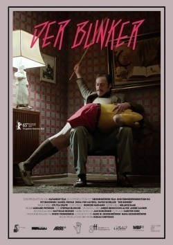 Der Bunker is the best movie in Pit Bukowski filmography.