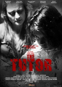 La Tutora is the best movie in Malena Alonso filmography.