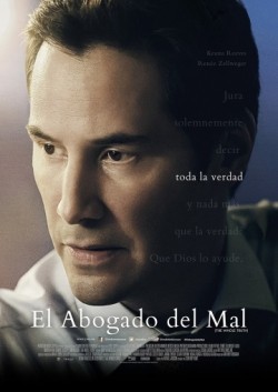 The Whole Truth is the best movie in Gabriel Basso filmography.
