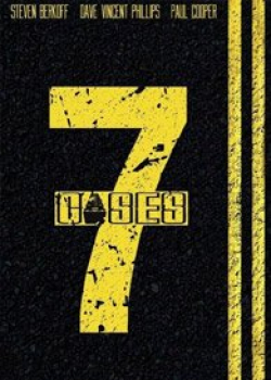 7 Cases is the best movie in Hal Fowler filmography.
