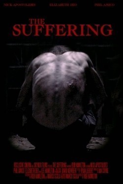 The Suffering film from Rob Hemilton filmography.