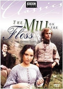 The Mill on the Floss - movie with Ray Smith.