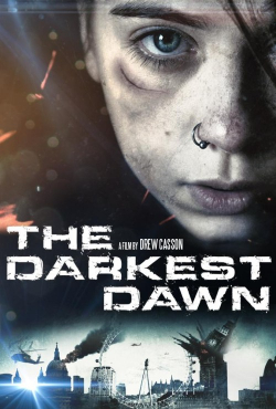 The Darkest Dawn is the best movie in Jamie Paul filmography.