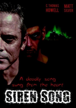 Siren Song - movie with C. Thomas Howell.