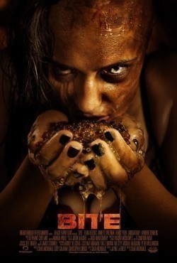 Bite is the best movie in Kayla Burgess filmography.