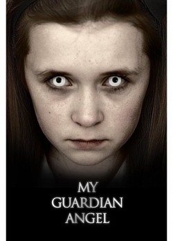 My Guardian Angel is the best movie in Lauren Walsh filmography.