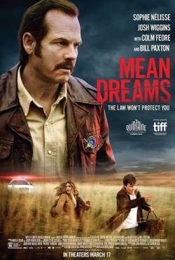 Mean Dreams film from Neytan Morlando filmography.