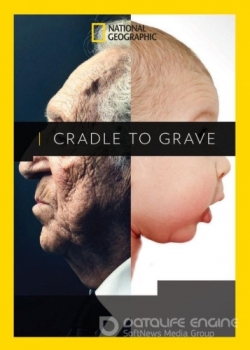 Cradle to Grave - movie with Dan Duran.