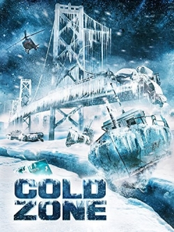 Cold Zone film from John McCarthy filmography.