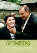 Optimisti film from Goran Paskaljevic filmography.