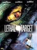 Lethal Target film from Lloyd A. Simandl filmography.