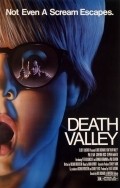 Death Valley film from Dick Richards filmography.