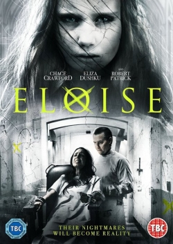 Eloise film from Robert Legato filmography.