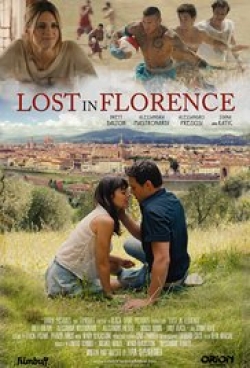 Lost in Florence film from Evan Oppenheimer filmography.