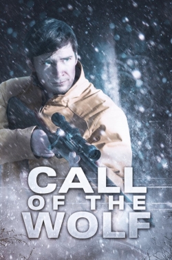 Call of the Wolf film from R.D. Womack II filmography.
