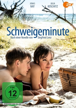 Schweigeminute film from Thorsten Schmidt filmography.