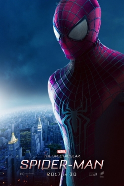 Spider-Man: Homecoming film from Jon Watts filmography.