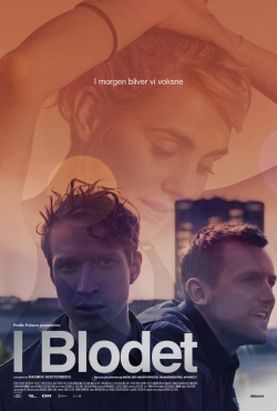 I blodet is the best movie in Kristoffer Bech filmography.