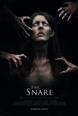 The Snare is the best movie in Eaoifa Forward filmography.