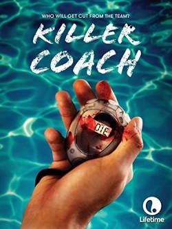 Killer Coach film from Lee Friedlander filmography.