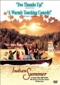 Indian Summer film from Mike Binder filmography.